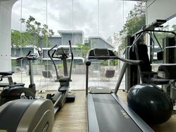 Oxley Residence (D9), Condominium #466600471